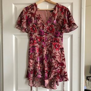 Pants - summer romper. Great quality Pants - summer romper. Great quality